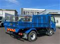 2014 Hino Dutro