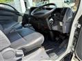 2019 Isuzu Elf Truck