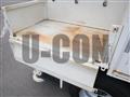 2018 Hino Dutro