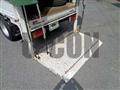 2018 Isuzu Elf Truck