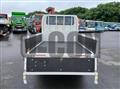 2017 Isuzu Elf Truck