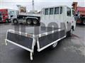 2017 Isuzu Elf Truck