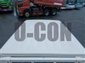 2017 Isuzu Elf Truck