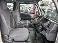 2017 Isuzu Elf Truck