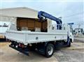 2013 Isuzu Elf Truck