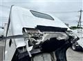 2013 Isuzu Elf Truck