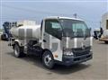 2018 Hino Dutro