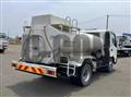 2018 Hino Dutro