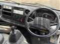 2018 Hino Dutro