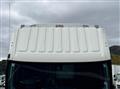 2022 Hino Dutro