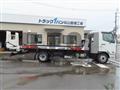 2026 Mitsubishi Fuso Fighter