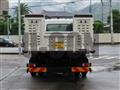 2026 Mitsubishi Fuso Fighter