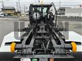2026 Mitsubishi Fuso Fighter