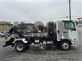 2026 Mitsubishi Fuso Fighter