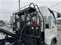 2026 Mitsubishi Fuso Fighter