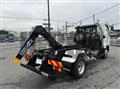 2026 Mitsubishi Fuso Fighter