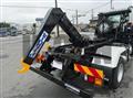 2026 Mitsubishi Fuso Fighter