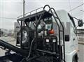 2026 Mitsubishi Fuso Fighter