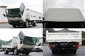 2013 Hino Dutro