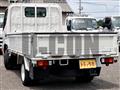 2017 Toyota Toyoace