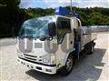 2021 Isuzu Elf Truck