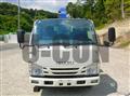 2021 Isuzu Elf Truck