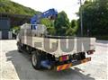 2021 Isuzu Elf Truck