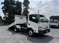 2019 Hino Dutro