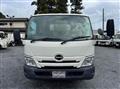2019 Hino Dutro