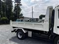 2019 Hino Dutro