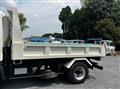 2019 Hino Dutro