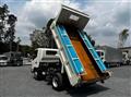2019 Hino Dutro