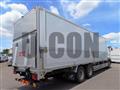 2015 Mitsubishi Fuso Super Great