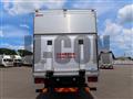 2015 Mitsubishi Fuso Super Great