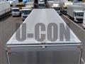 2015 Mitsubishi Fuso Super Great