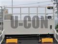 2025 Hino Dutro