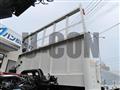 2025 Hino Dutro
