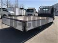 2016 Isuzu Elf Truck