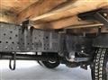 2016 Isuzu Elf Truck
