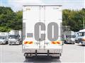 2021 Hino Profia