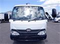 2018 Hino Dutro