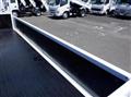 2018 Hino Dutro