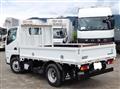 2025 Mitsubishi Fuso Canter