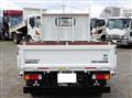 2025 Mitsubishi Fuso Canter