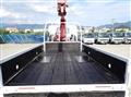 2015 Isuzu Elf Truck
