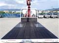 2015 Isuzu Elf Truck