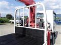 2015 Isuzu Elf Truck