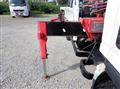 2015 Isuzu Elf Truck