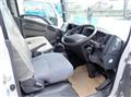 2015 Isuzu Elf Truck