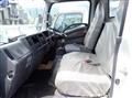 2015 Isuzu Elf Truck